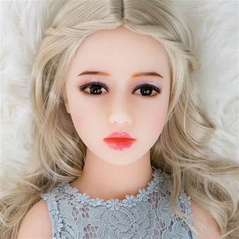 love doll porn|love doll Search